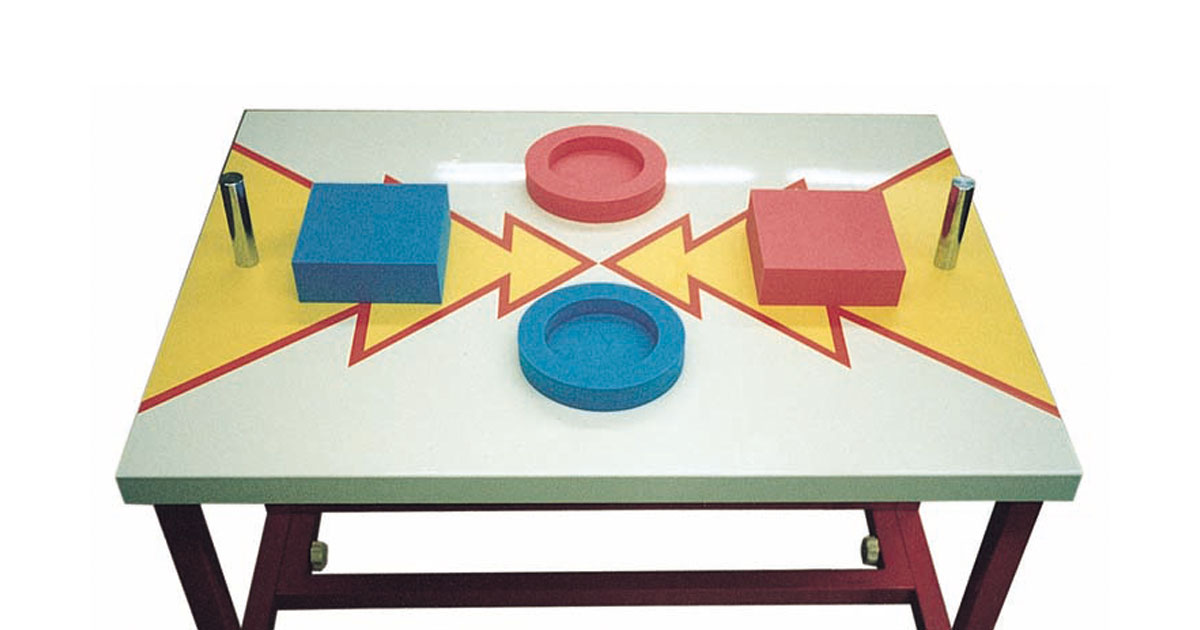 アームレスリング | レントオール山形