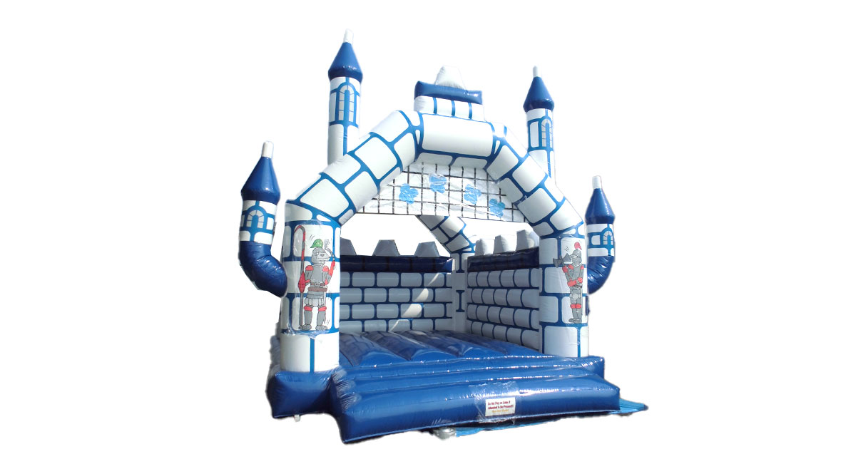 castle-02.jpg