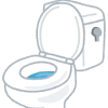 トイレの種類 洋式