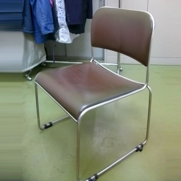 商談イス