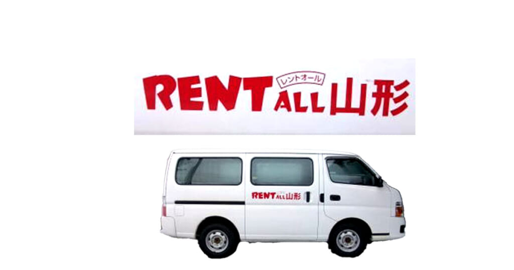 看板製作　カッティング