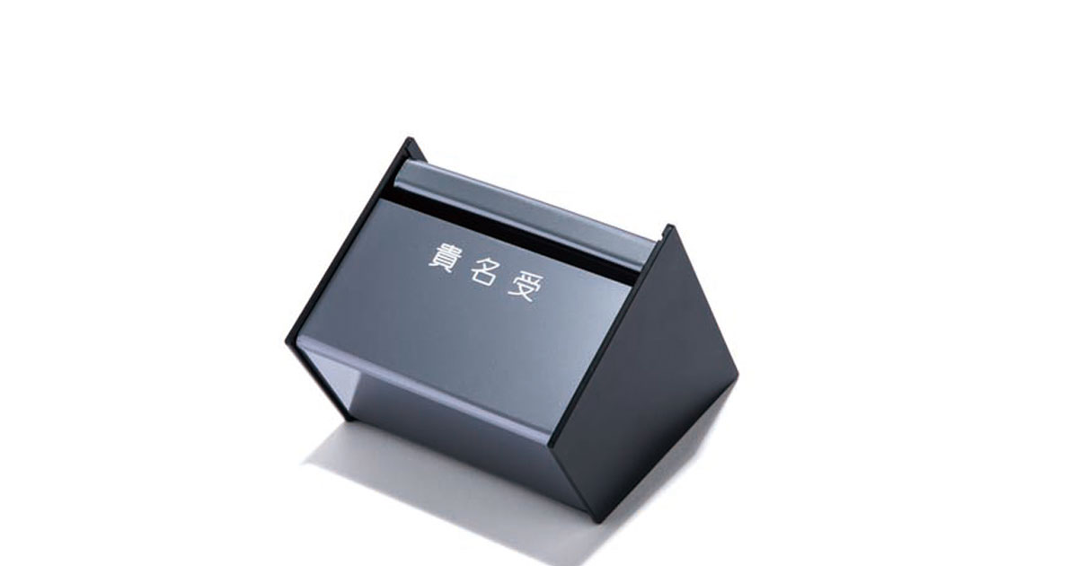 【専用】ペロガメラ 様 ｜4号（Silver）×2 ／ 受け皿 ×4 貴名受 | レントオール山形