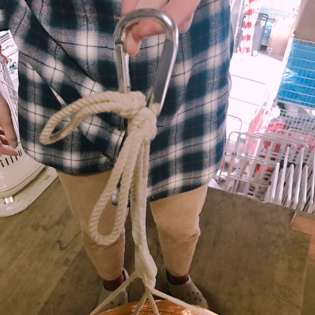 くす玉