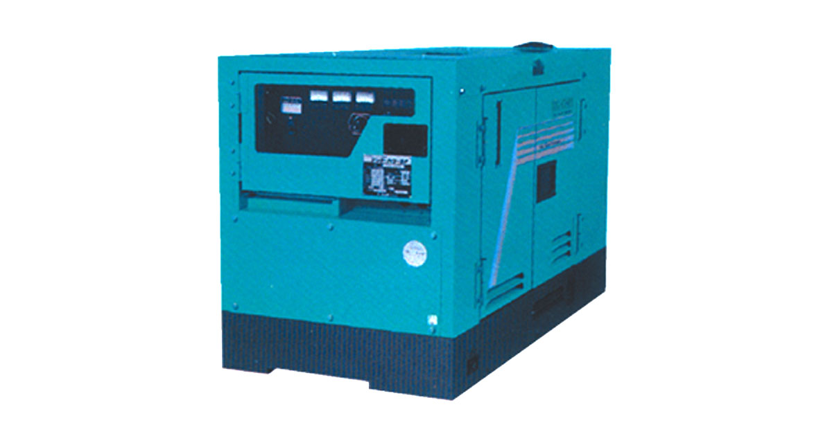 large-generator-02.jpg