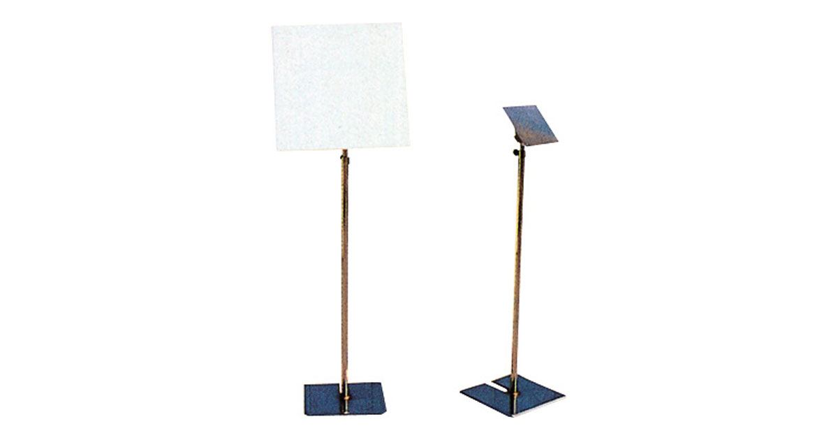 panelstandb-02.jpg