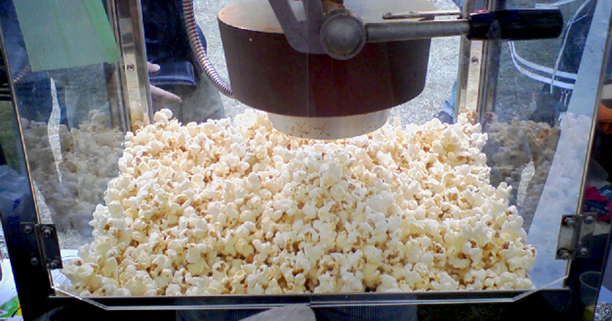 popcorn-02.jpg