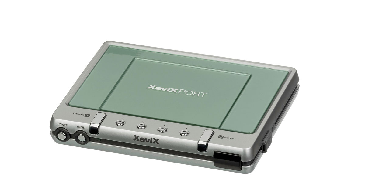 クイズゲーム | レントオール山形