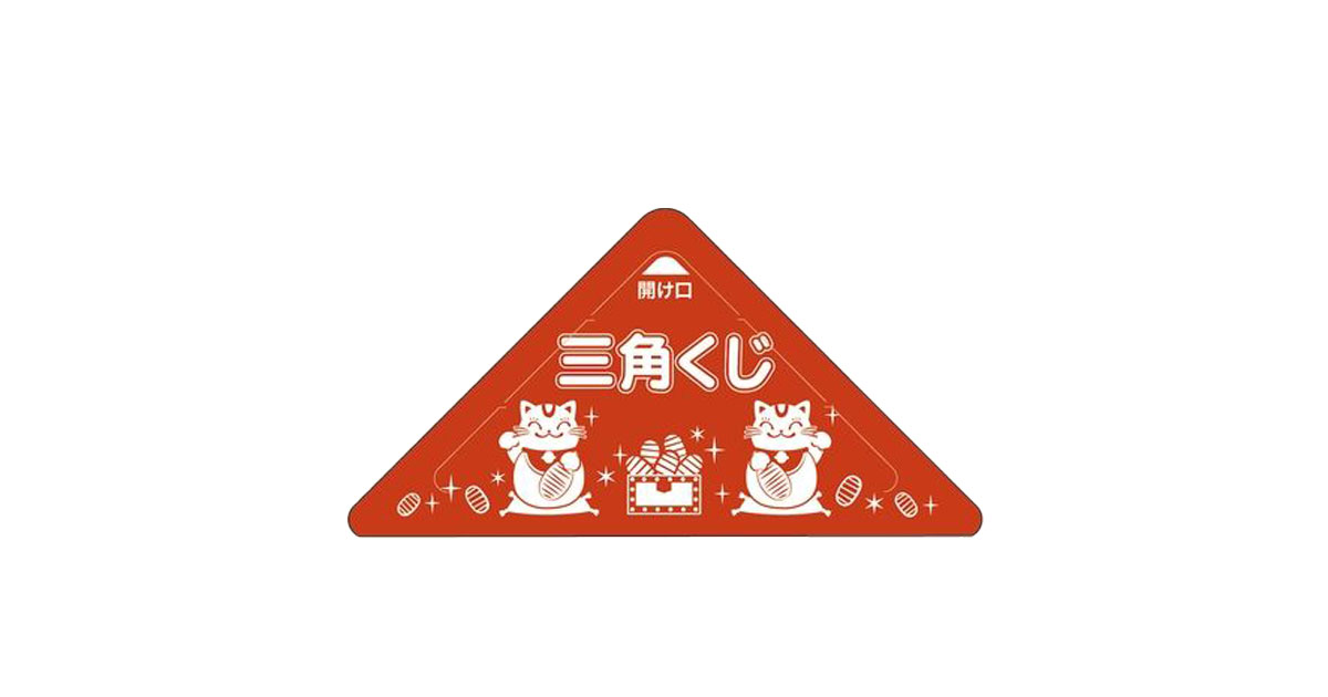sankakukuji-02.jpg