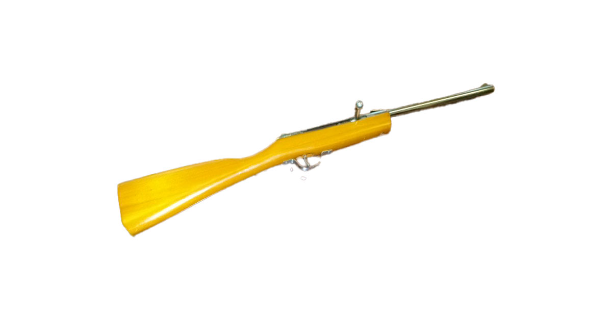 syatelopisutoru-02.jpg