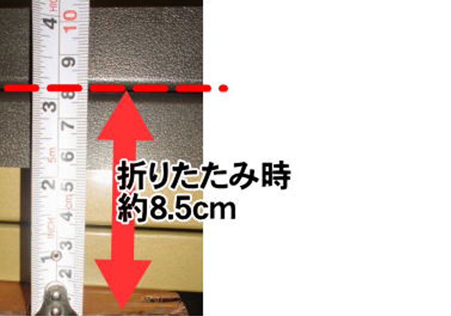 会議テーブル木目は、一般的な会議用机です。