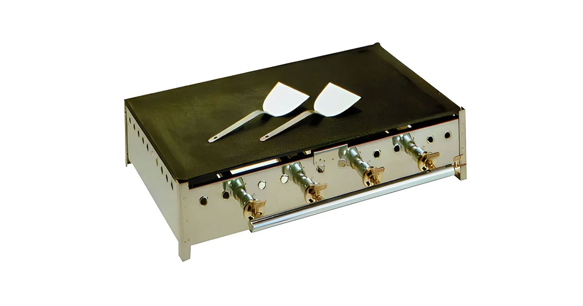 今週限定！鉄板焼用品セット！ teppanyaki-02.jpg