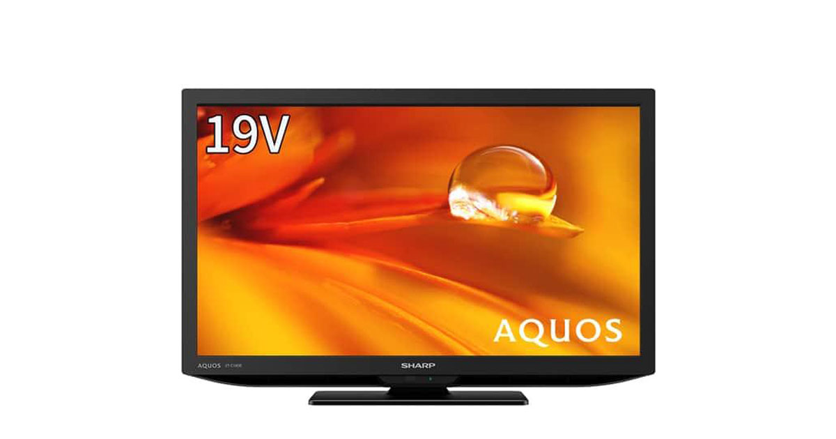 LED液晶テレビ23型 JAPANNEXT 28.2インチ IPSパネル搭載 4K Plus(3840x2560)解像度