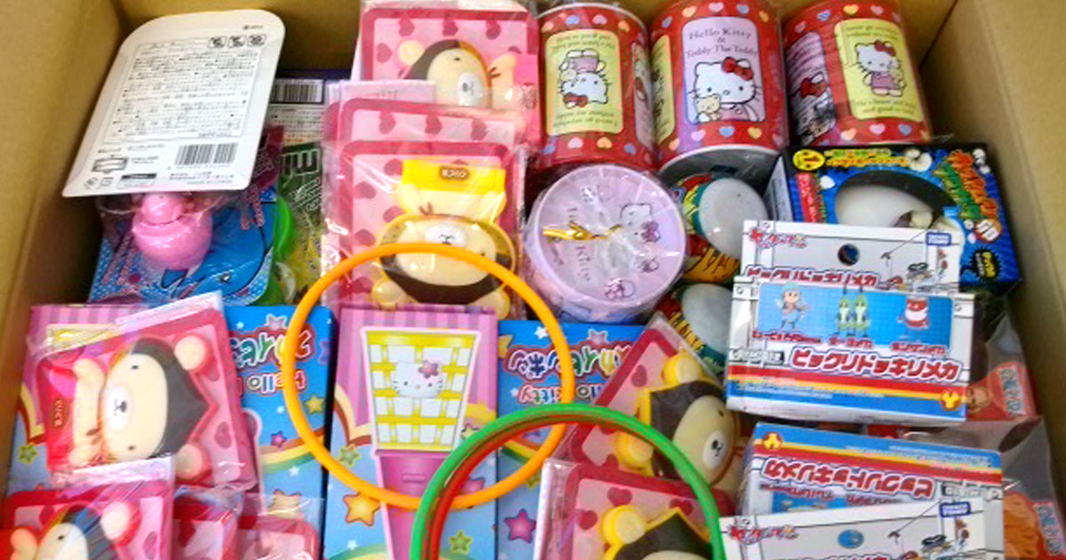 DMC試投セット 27本+5本+おまけ DMC25番糸の刺しゅう糸のスペシャルセット販売中！ - 日本紐釦貿易