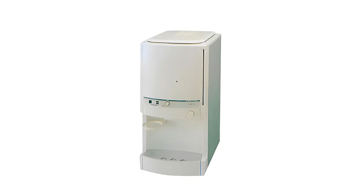 Maybe　日立 ウォータークーラー 給水機  RW-146P  業務用 日立 水道直結式 ウォータークーラー RW-146P : MDS01 【業務用