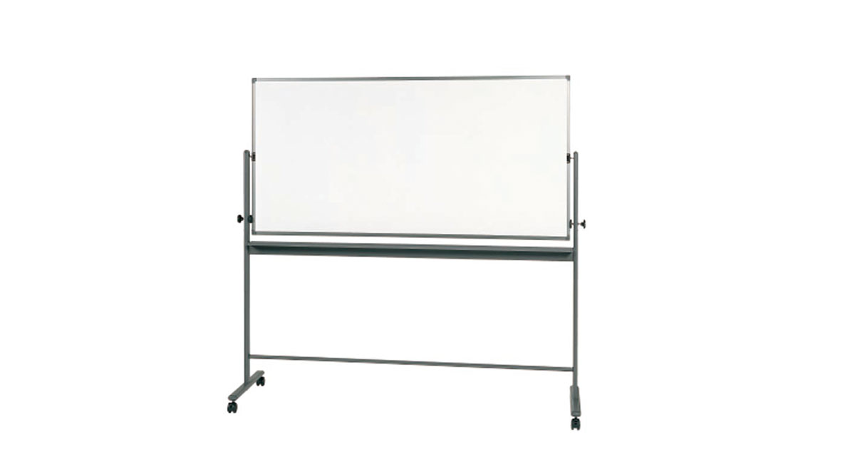 ホワイトボード | レントオール山形